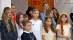 В Тайшетском районе стартовал Новогодний бал мэра