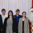 DSC 0493 - Управление образования