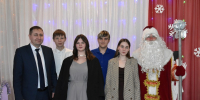DSC 0493 - Управление образования
