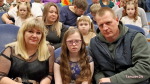 В Тайшетском районе в канун Нового года исполнились желания 115 детей