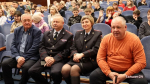 В Тайшетском районе в канун Нового года исполнились желания 115 детей