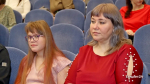 В Тайшетском районе в канун Нового года исполнились желания 115 детей