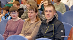 В Тайшетском районе в канун Нового года исполнились желания 115 детей