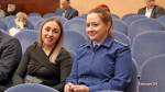 В Тайшетском районе в канун Нового года исполнились желания 115 детей