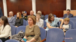 В Тайшетском районе в канун Нового года исполнились желания 115 детей