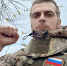 В Тайшете 30 декабря проводят в последний путь погибшего бойца Константина Гаврилова - ИА Тайшет24