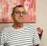 Наши люди. Почётному гражданину Тайшета Александру Иванову — 75! - ИА Тайшет24