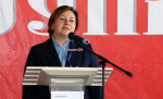 Управление культуры в Тайшетском районе возглавила Екатерина Дмитриченко