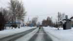 Выпускница политеха предложила использовать алкозамки для снижения числа ДТП в Тайшетском районе