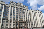 В Госдуме предложили запретить продажу безалкогольного пива детям