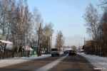 Водители в Тайшетском районе чаще всего ездят без ремней безопасности и страховки