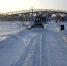 «Городское хозяйство» — об итогах работы на прошлой неделе - ИА Тайшет24