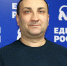Жители Тайшета выбрали нового главу – им стал Руслан Леоненко - ИА Тайшет24