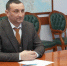 Руслан Леоненко обратился к жителям Тайшета - ИА Тайшет24