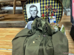 Юные краеведы представили 12 проектов к 100-летию Тайшетского района