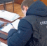 Глава Бирюсинска стал фигурантом уголовного дела - ИА Тайшет24