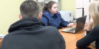 2025 02 21 12 19 33 (1) - ИА Тайшет24