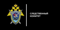 В Тайшетском районе подростки избили сверстника и сняли это на видео (18+) - ИА Тайшет24