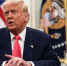 Трамп заявил, что США могут усилить санкции против России - ИА Тайшет24
