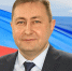 Александр Кузин поздравляет с Международным женским днём - ИА Тайшет24