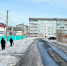 В Иркутской области более 103 тысяч льготников получают набор соцуслуг в натуральном виде - ИА Тайшет24