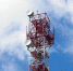МегаФон разогнал 4G во всех районах Иркутска - ИА Тайшет24