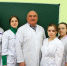 Тайшетский техникум вошёл в медицинский образовательный кластер - ИА Тайшет24