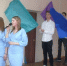 Для будущих медсестёр и фельдшеров в Тайшете провели ярмарку вакансий - ИА Тайшет24