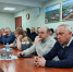 Тайшетский район готовится к муниципальной реформе - ИА Тайшет24