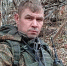 Житель Тайшетского района Алексей Родионов погиб в зоне спецоперации - ИА Тайшет24