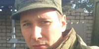 Уроженец Тайшета Алексей Суман погиб в зоне спецоперации - ИА Тайшет24