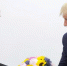 Песков сообщил о подготовке телефонного разговора Путина и Трампа - ИА Тайшет24