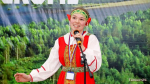 Лучшим учеником года-2025 в Тайшетском районе стала Ульяна Хлебникова из школы №85