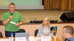 Губернатор Иркутской области — о Тайшетском районе, его руководителях и преобразовании в муниципальный округ