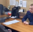 Пропавшая 15-летняя девушка в Красноярском крае сама инсценировала похищение - ИА Тайшет24