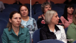 Работников культуры наградили в Тайшетском районе
