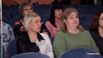 Работников культуры наградили в Тайшетском районе