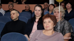 Работников культуры наградили в Тайшетском районе