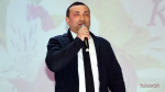 Работников культуры наградили в Тайшетском районе