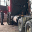 У иркутского бизнесмена арестовали 29 автомобилей за долги по налогам - ИА Тайшет24
