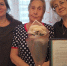 Жительница Тайшетского района Мария Ивановна Котлярова празднует 85-летие - ИА Тайшет24
