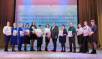 Социальные учреждения в Тайшетском районе отчитались о своей работе в 2024 году