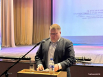 Социальные учреждения в Тайшетском районе отчитались о своей работе в 2024 году