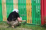 Три городских поселения в Тайшетском районе станут сельскими
