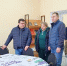 Министр образования Максим Парфенов оценил итоги капремонта двух школ в Юртах - ИА Тайшет24