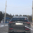 До 30 тысяч рублей предложили повысить штрафы за нарушения на ж/д переездах - ИА Тайшет24