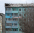 Под Богом ходим. Тайшетский район меньше других пострадал в результате урагана - ИА Тайшет24