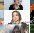 Участники конкурса «Гордость земли Иркутской» от Тайшетского района - ИА Тайшет24