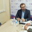 В Иркутской области создадут интернет-портал о мерах поддержки для участников спецоперации - ИА Тайшет24