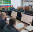 Оперативные службы в Иркутской области перевели в режим повышенной готовности из-за нестабильной погоды - ИА Тайшет24